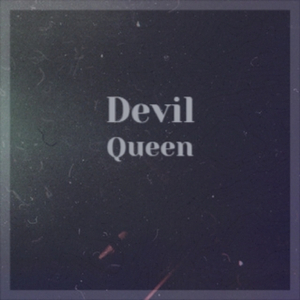 Devil Queen