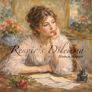 Renoir's Dilemma