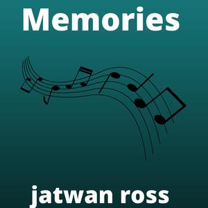 Mels Place Rerecorded