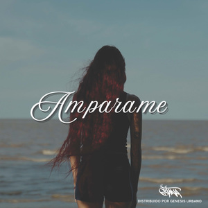 Ampárame