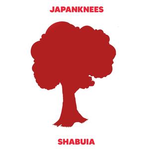 Shabuia