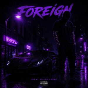 Foreign
