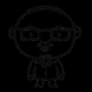 빗소리만이 가득한 밤