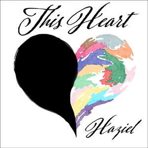This Heart