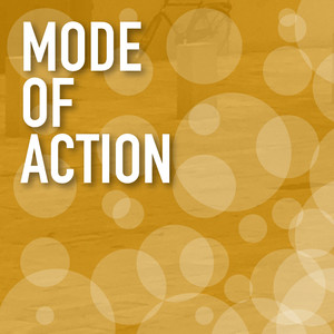 Issue with This Offer