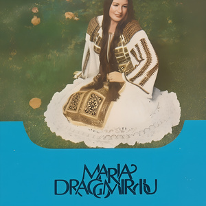 Murgule, De Când Te-am Luat