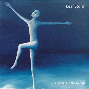 Damn it Jim why do you look at me like that?