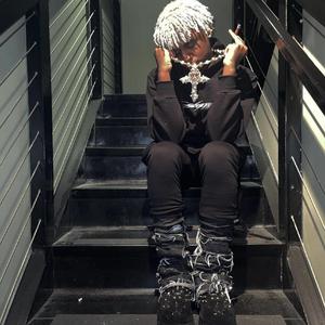 “carson”Ken Carson type beat