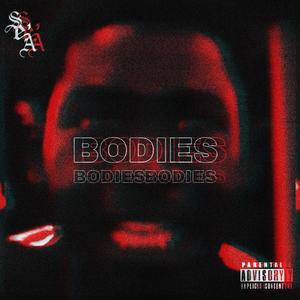 Bodies
