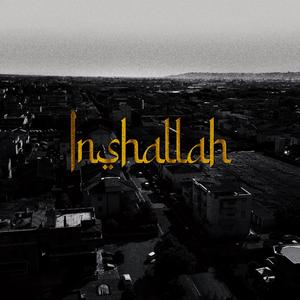 Inshallah