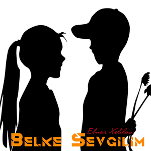 Belke Sevdiyim