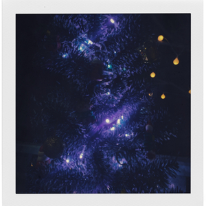 คริสต์มาสปีนี้