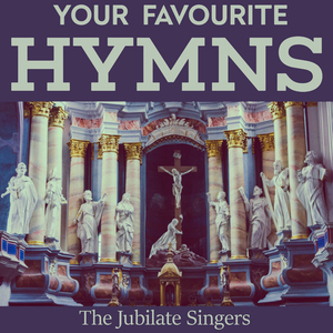 O Zion Haste / Guide Me, O Thou Great Jehovah