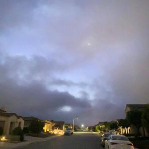 Goin Fed (Official )