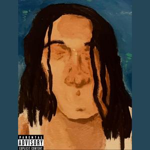 Stonerz (feat. Glyd)