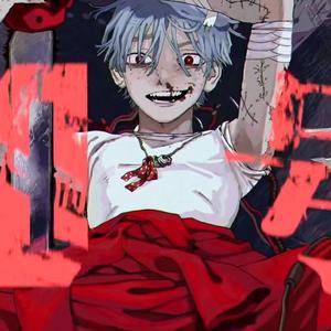 偽物人間40号-short-