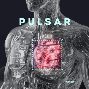 Pulsar