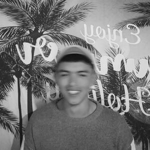 Сөнген үміт