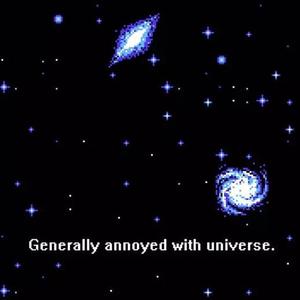 想见你（Prod. by T.A.）