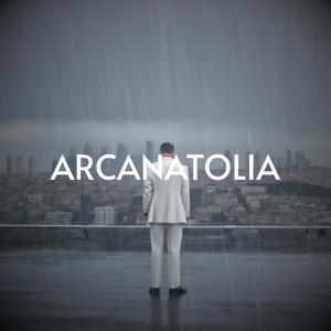 Doymadım doyamadım sevmelere seni ben