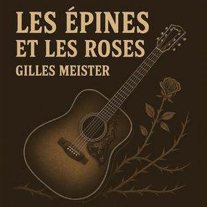 Les épines et les roses