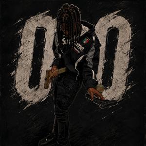00