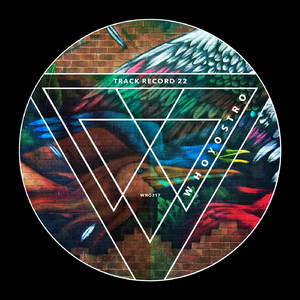 Cartoons (Acid Kids Remix)