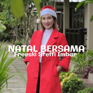 NATAL BERSAMA