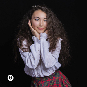 Арман қанат