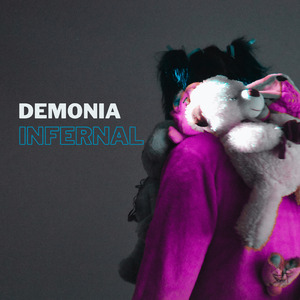 Demonia Infernal