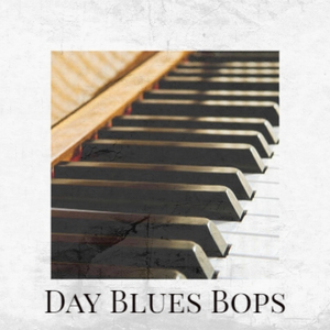 Nothing Gonna Change My Love