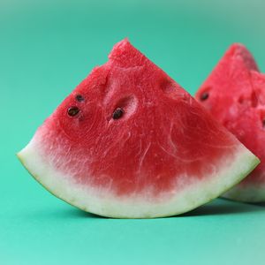 《E8r钢琴曲》夏蝉的夏天