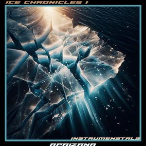 5DGLIDIN (Instrumental) (feat. Apaizana)