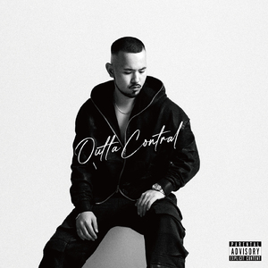 Broskiii (feat. CHICO CARLITO)