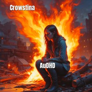 AuDHD