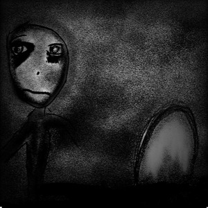 cementerio for nove
