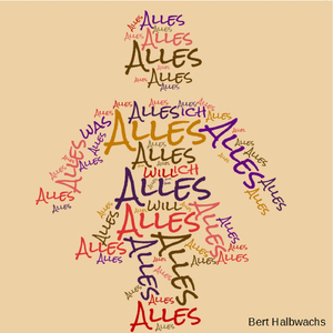 Alles