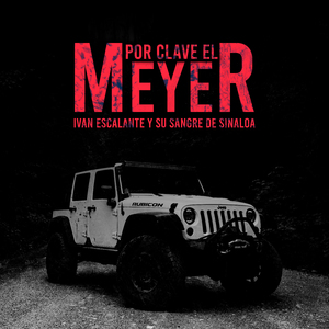 Por Clave el Meyer