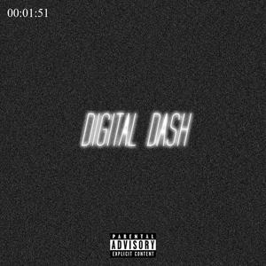 DIGITAL DASH