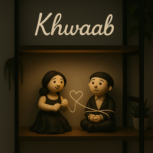 Khwaab