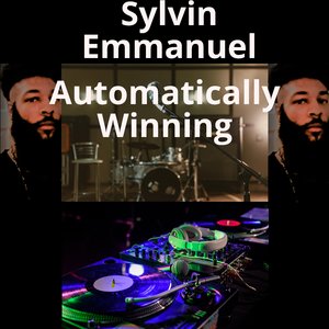 Automatically Winning