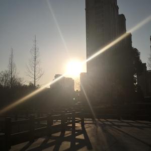 清风来过（翻自 龚淑均&丁少华）（翻自 龚淑均）