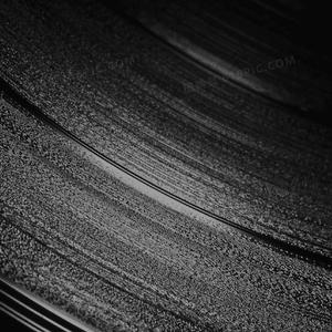 做你大英雄(Prod.By AllenJ)