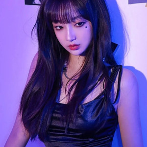 光阴里藏的故事