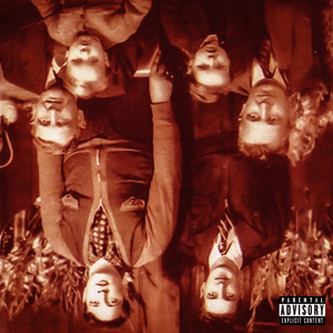 Chandelier (feat. Lancey Foux)