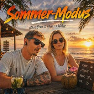 Sommer-Modus
