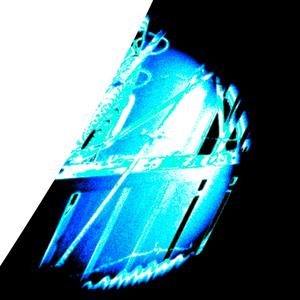 la ultima siesta (entrando)