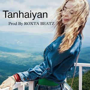 Tanhaiyan (Instrumental)