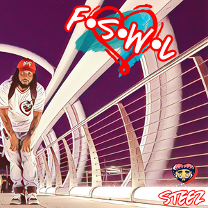 Casanova Frankenstein