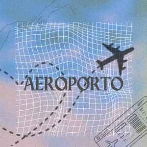 Aeroporto (Live)
